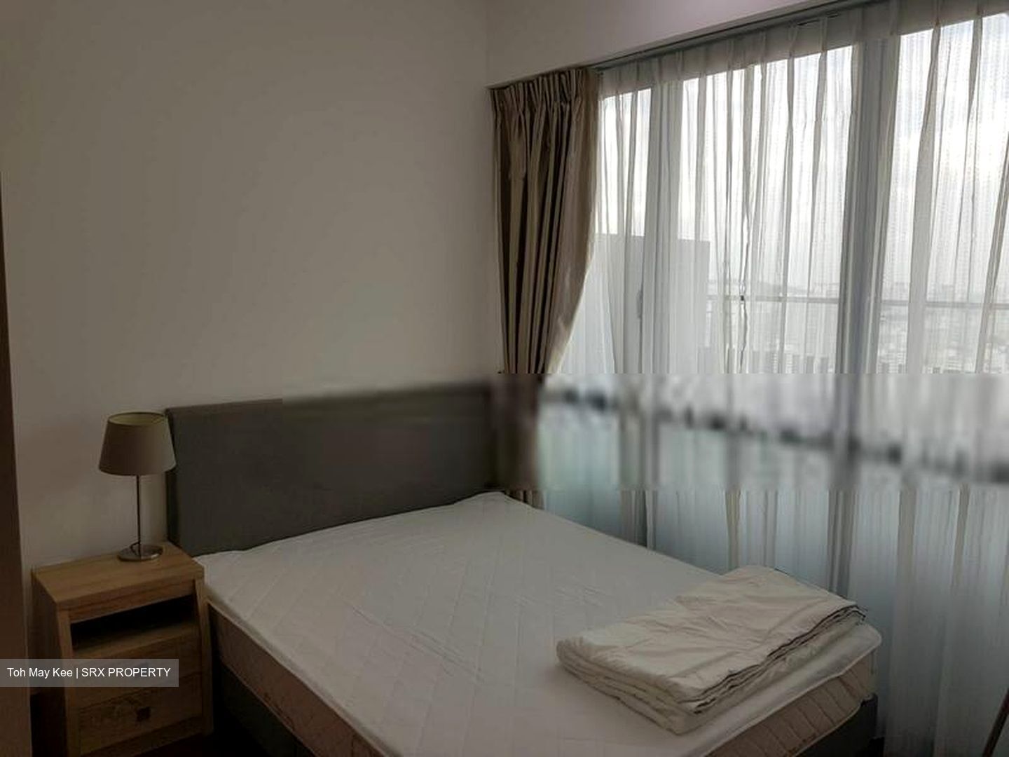 J Gateway (D22), Condominium #407253391